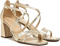 Vista 2 de Naturalizer Sandalias Tiff para mujer