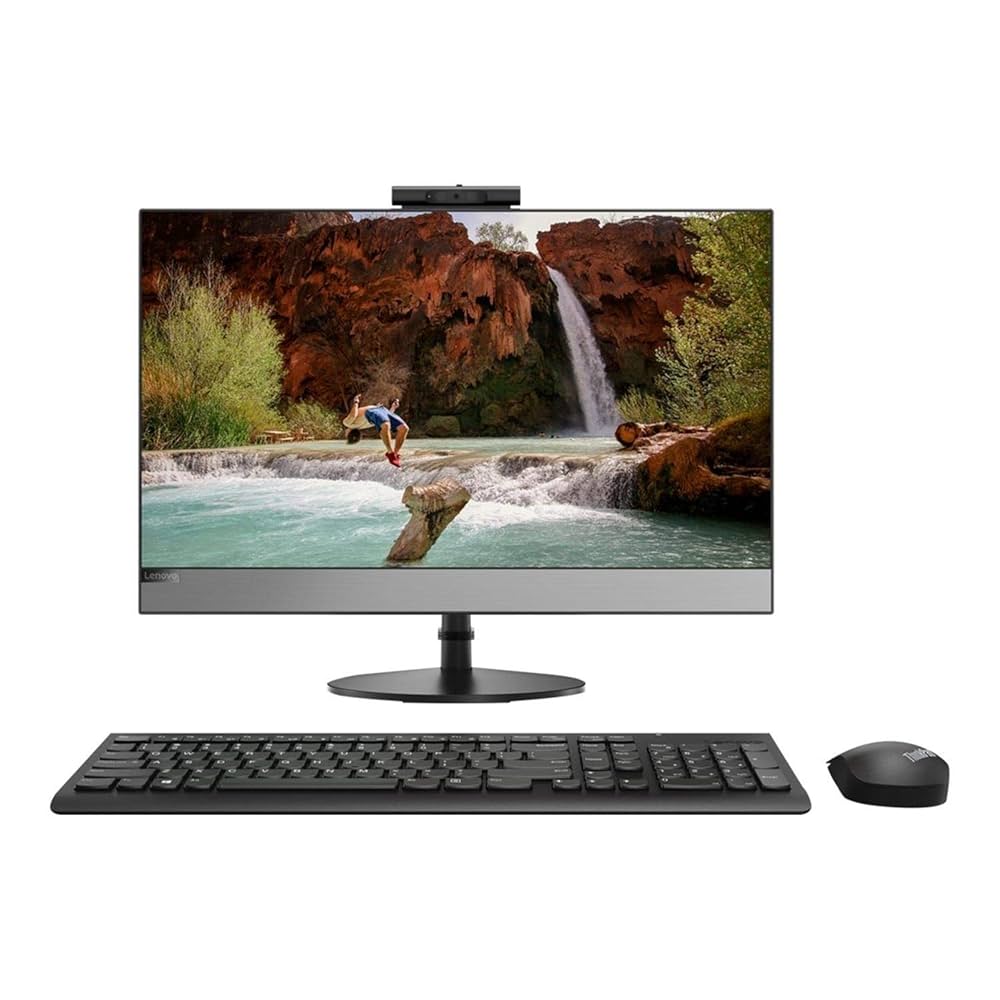 Lenovo V530/正規Windows11/8GB/256GB Lenovo V530 Mini-Tower | タワー型デスクトップ | レノボ