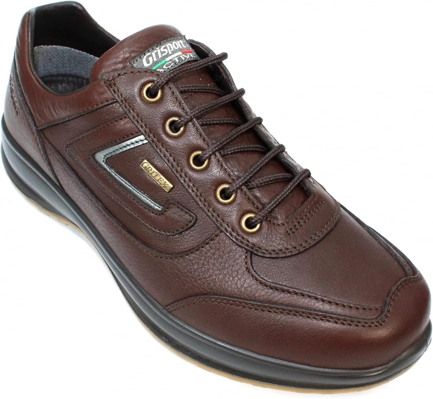 Grisport mens Airwalker