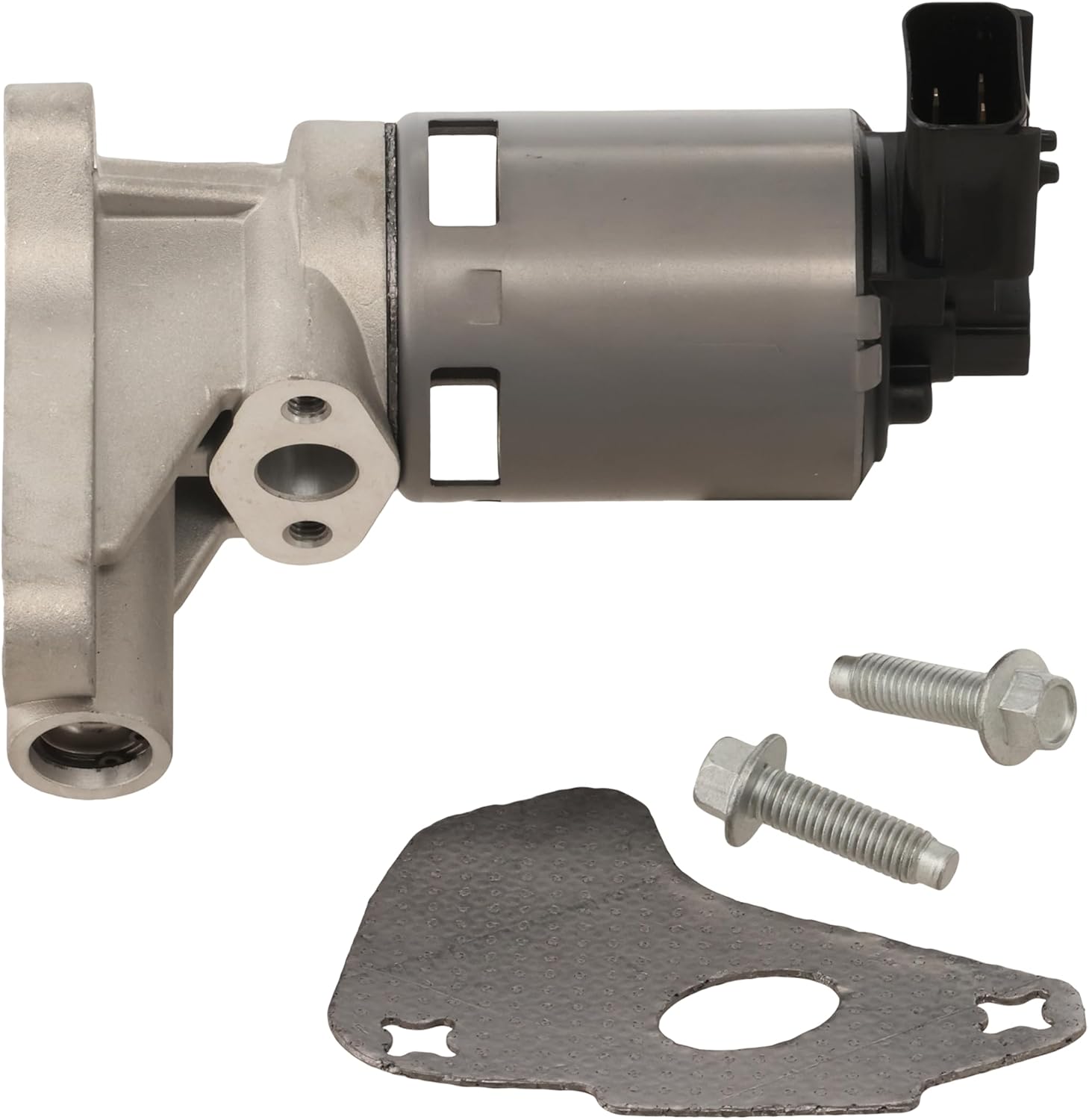 Garage-Pro EGR Valve Compatible with Jeep Grand Cherokee 2005-2007, Dodge Dakota, Durango, Commander 2006-2007 4.7L
