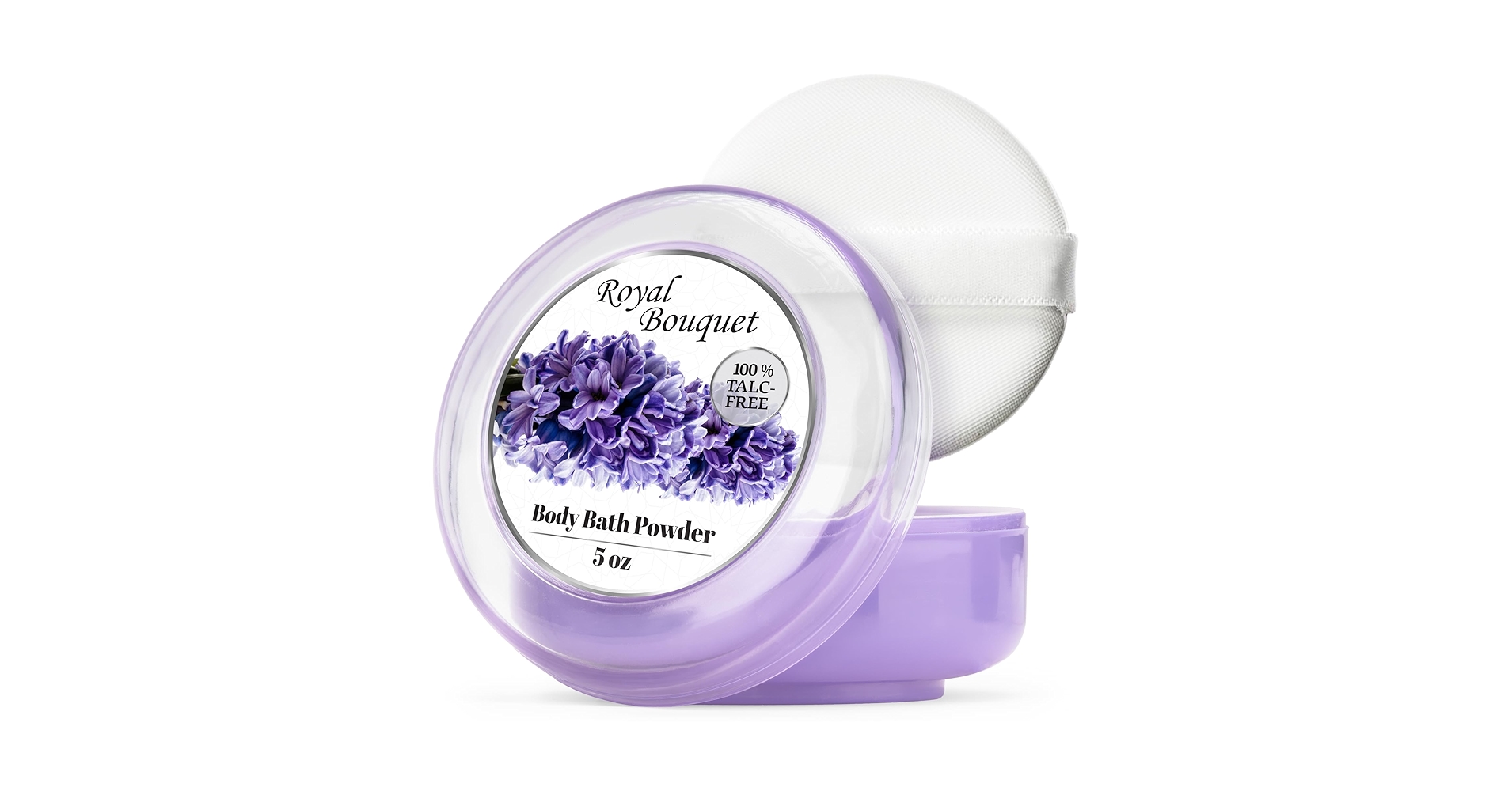 71p7RaYc4LL.jpg_BO30,255,255,