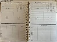 Review Image by Geared62 Geared62