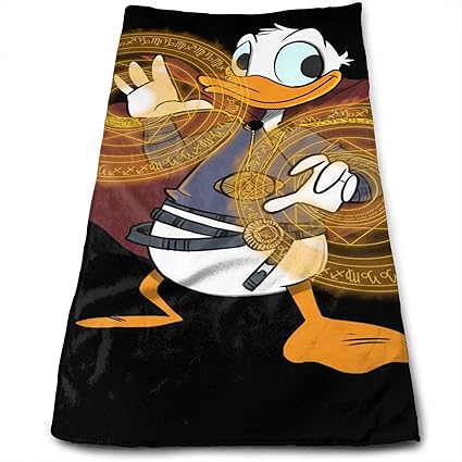 Amazon Co Jp とてもかっこいいドナルドダックです2 フェイスタオル 30 70cm 柔らかな肌触り ふわふわ 吸水速乾 おしゃれ 人気タオル 家庭用 業務用 最適 1枚 ホーム キッチン Amazon Co Jp とてもかっこいいドナルドダックです2 フェイスタオル 30 70cm 柔らかな肌触り ふわふわ 吸水速乾 おしゃれ 人気タオル 家庭用 業務用 最適 1枚 ホーム キッチン