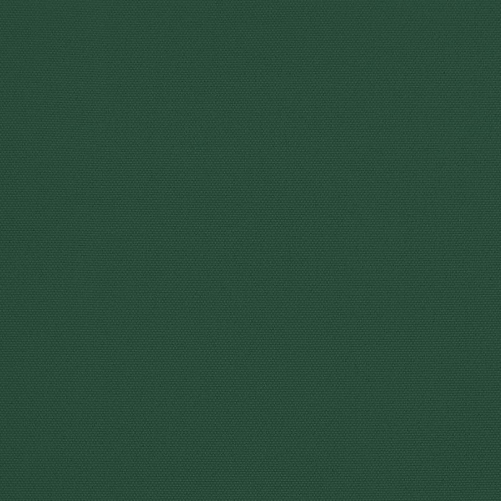 Telo di Ricambio per Ombrellone a Sbalzo Verde 300 cm,Telo Gazebo Copertura in Tessuto Poliestere 100% - Telo per Gazebo da Giardino Esterno Vari Modelli