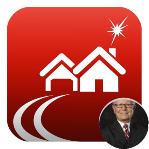 Kerry Meissner Mobile MLS - //medicalbooks.filipinodoctors.org