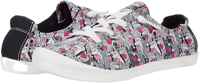 bobs dog shoes amazon