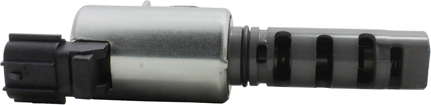 DNJ VTS1017 Variable Timing Solenoid for 2005-2018 Lexus, Toyota Avalon, Camry, ES350 2.5L-3.5L V6 24V DOHC 2499cc