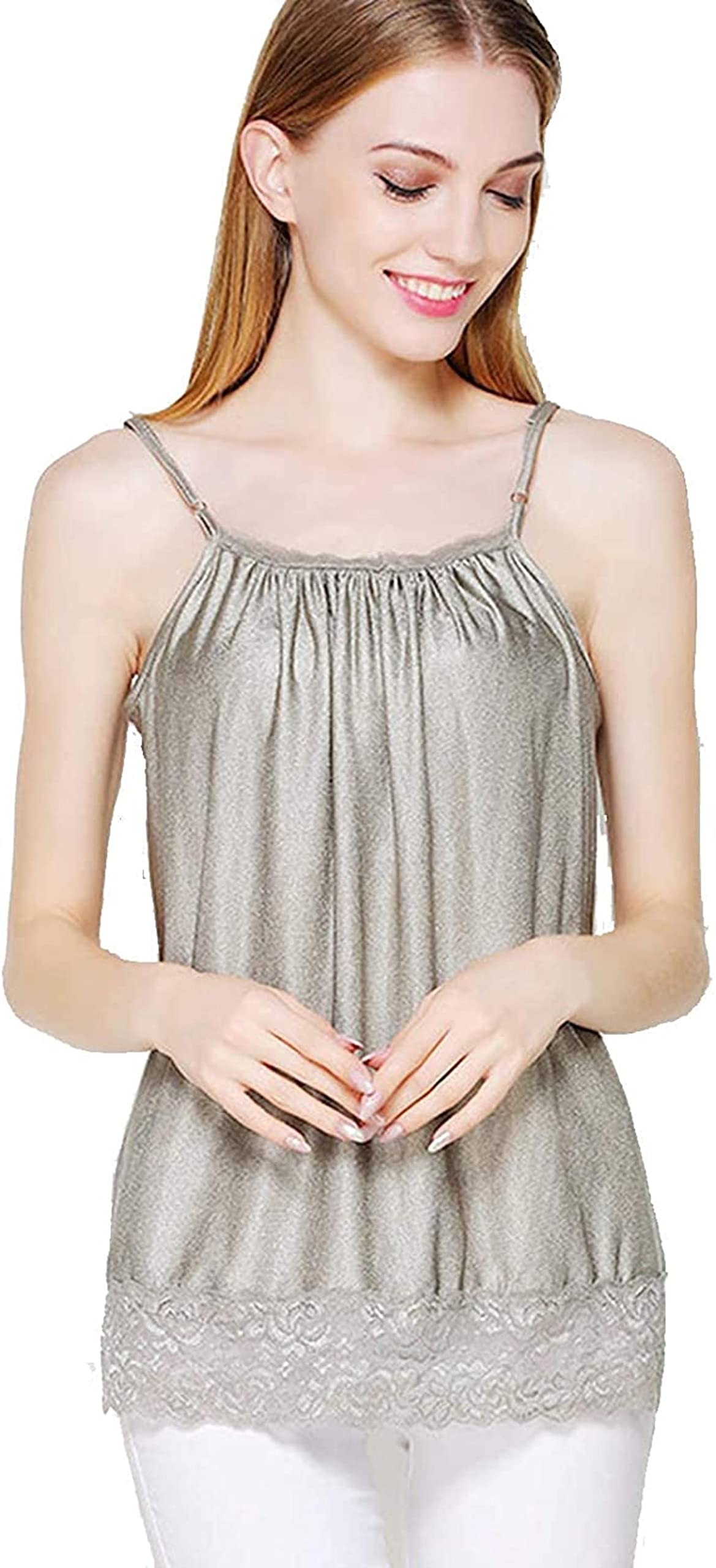 Gilet protection radiations pour soulager l'anxiété des femmes enceintes