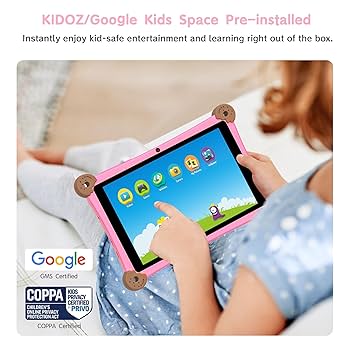 yunn☆kids LIFE COMTEC ZDR018 コムテック 【在庫有り】コムテック ZDR018 ドライブレコーダー