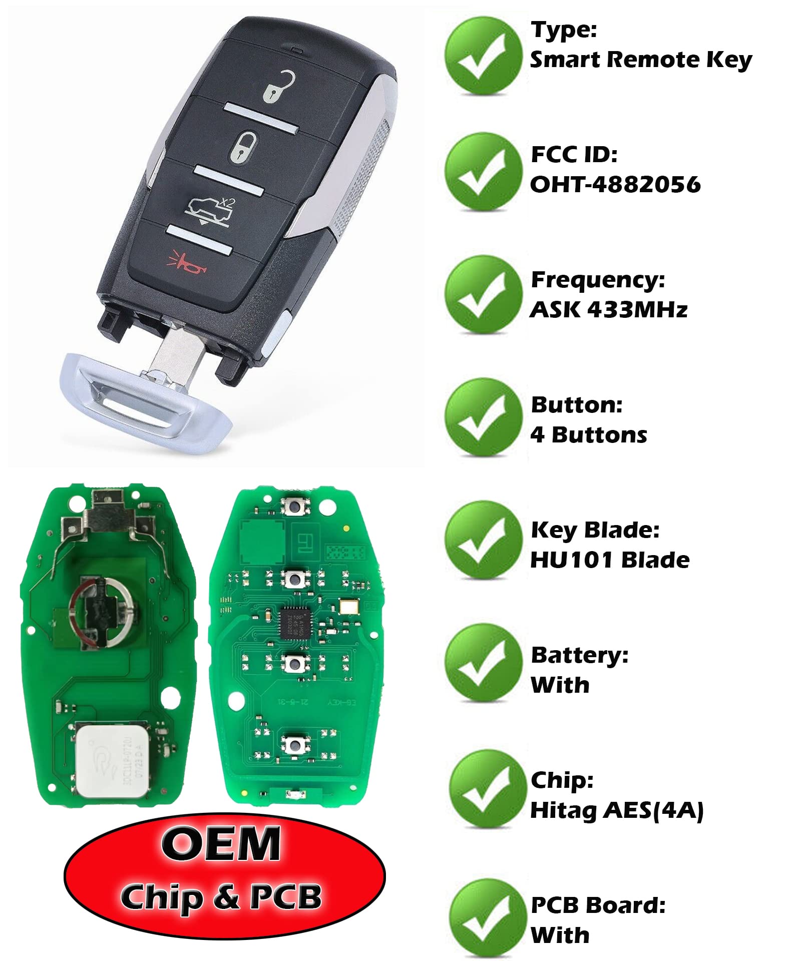 トップス rik-key Ilco - X255 - Kawasaki - Motorcycle / ATV Key Blank for Sale | UHS