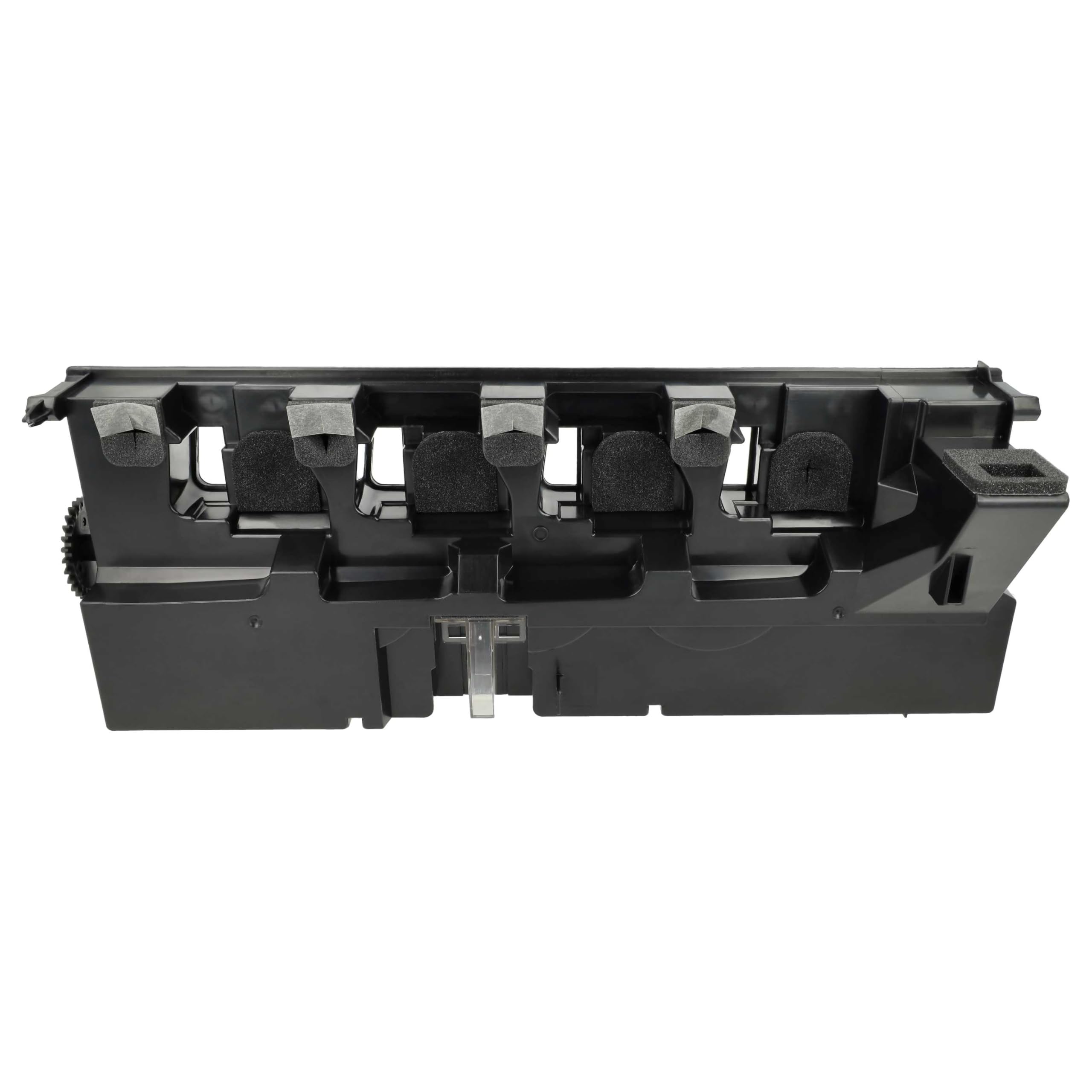 vhbw Bac de récupération de Toner Compatible Konica Minolta Bizhub 554 454 368 367 364 308 287 284 227 224 Imprimante Laser