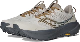 Men's Xodus Ultra 4