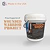 Product Photo 7