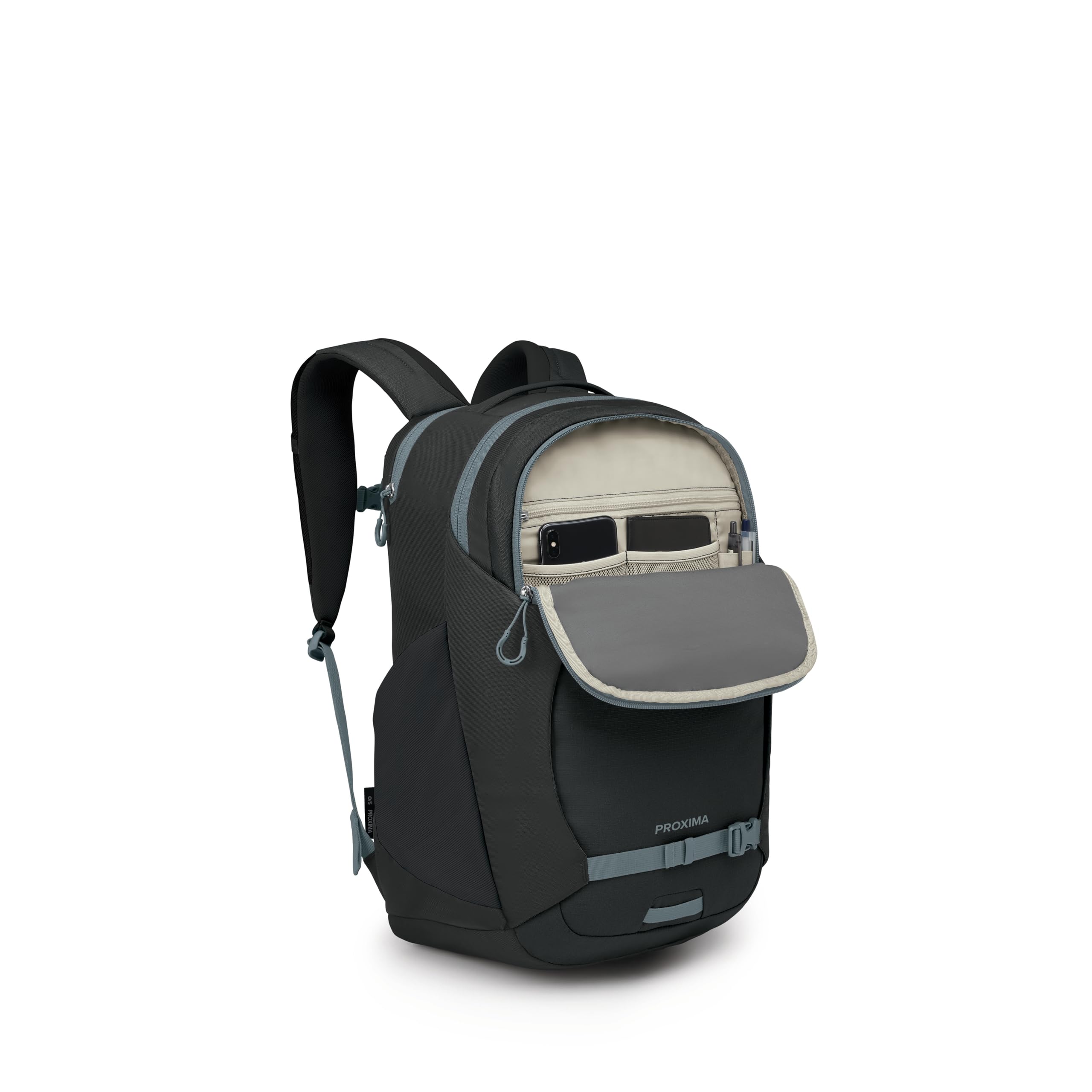 Osprey Proxima Campus Zaino per computer portatile Unisex - Adulto