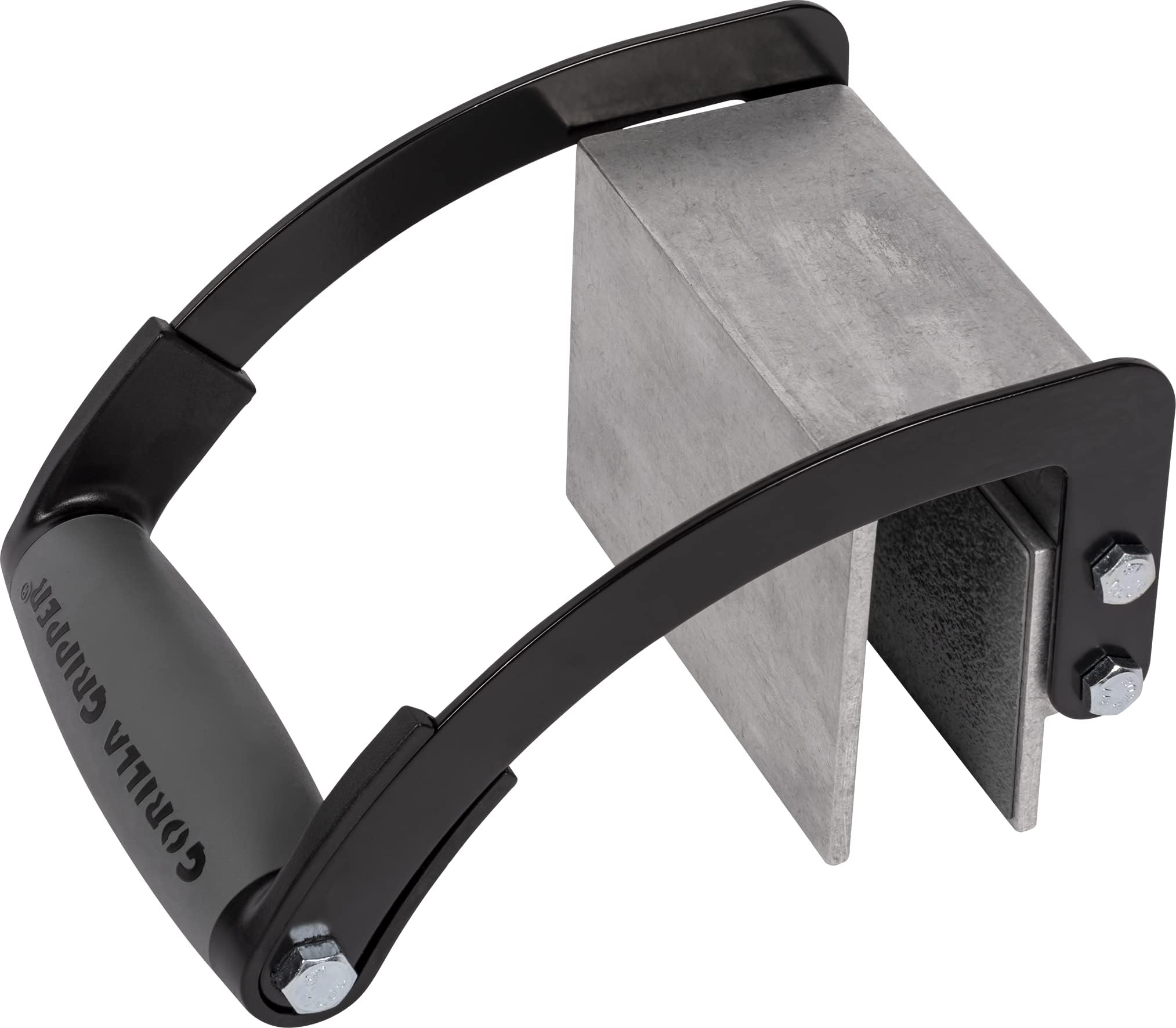Roughneck ROU32610 Gorilla Gripper Board Lifter Contractor 10-28mm