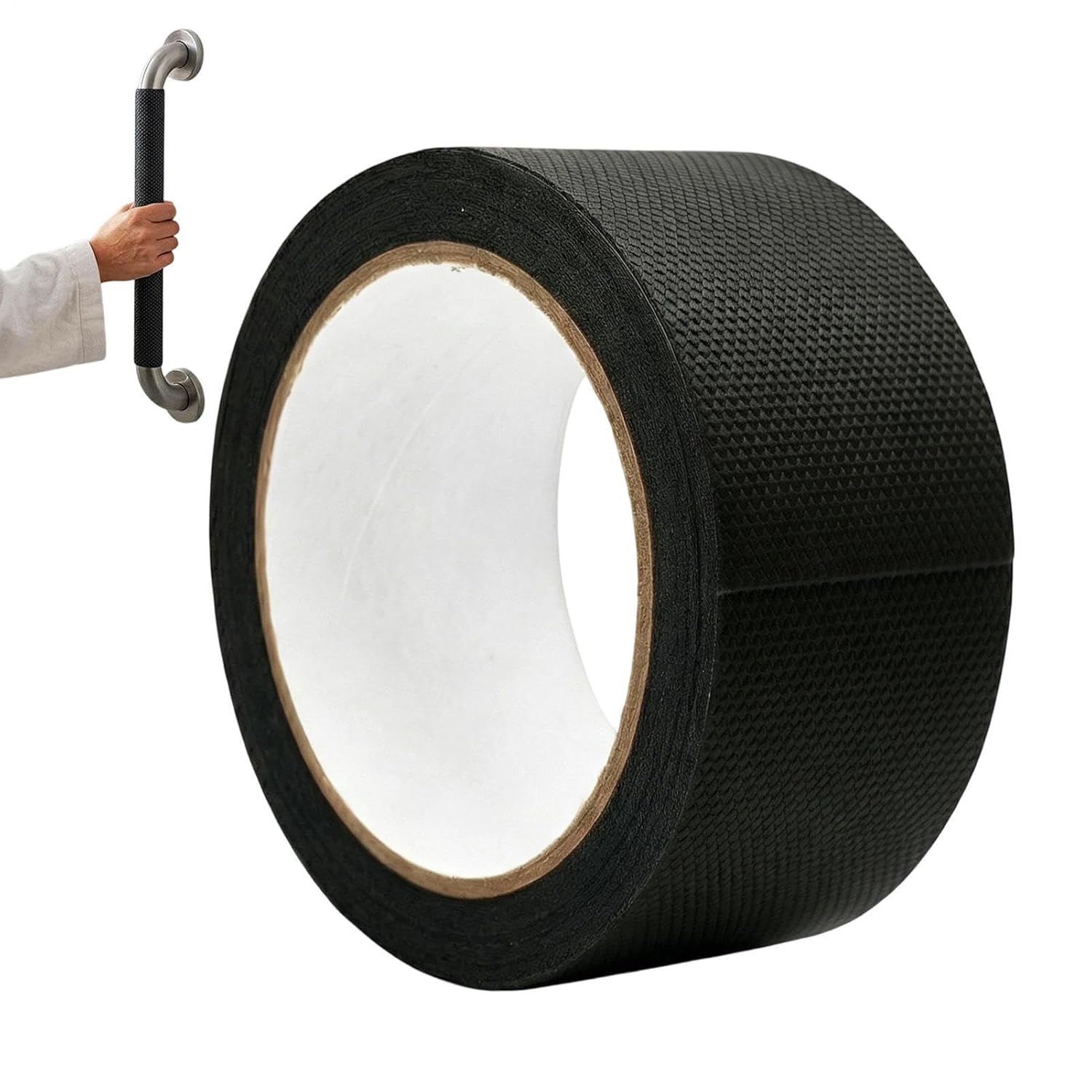 Handle Tape 16ft Road Bike Handlebar Tape