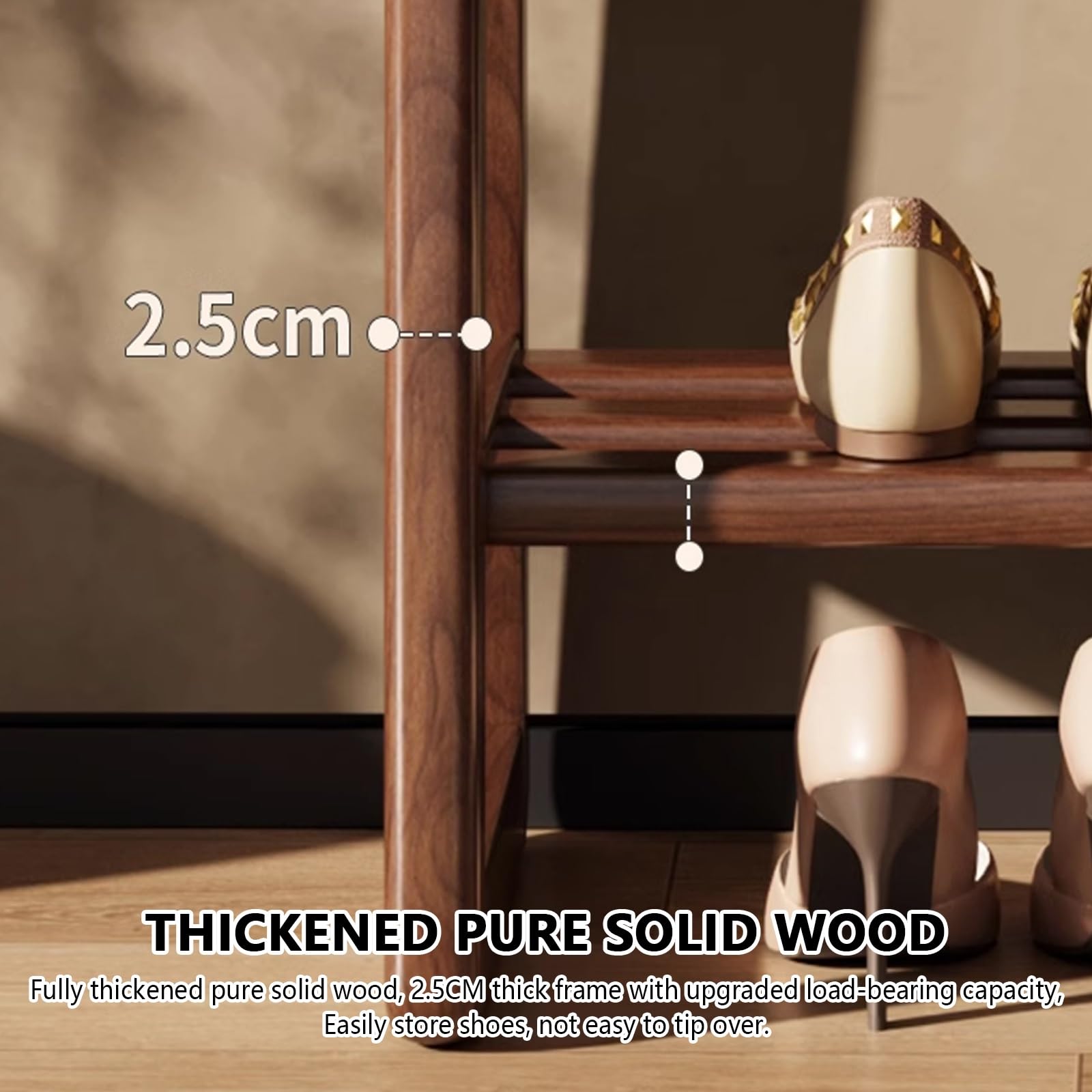 Flur schuhbank regal mit gepolstert sitzfläche, Wohnzimmer sitzbank schuhregal, Schlafzimmer polsterbank mit sitzfläche, modern Flure schuhbank mit schuhregal, Badezimmer sitzbank schuhregal.