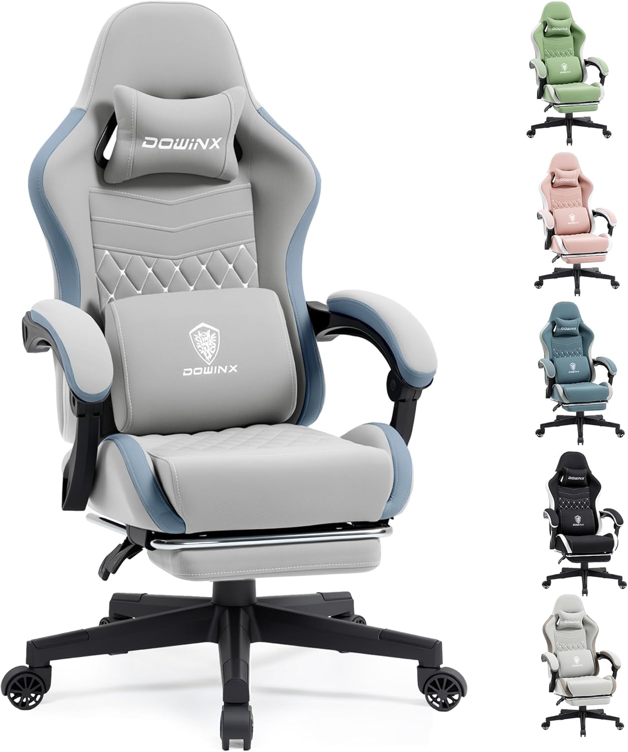 unico エレムト チェア① UNICO ウニコ ELEMT エレムト 椅子 木製