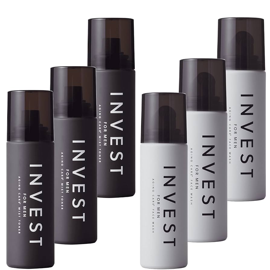 プロージョン 炭酸ミスト フェイスセット 炭酸ミスト フェイスセット PLOSION(プロージョン)-炭酸美容で