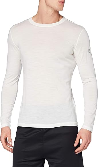 super natural base layer