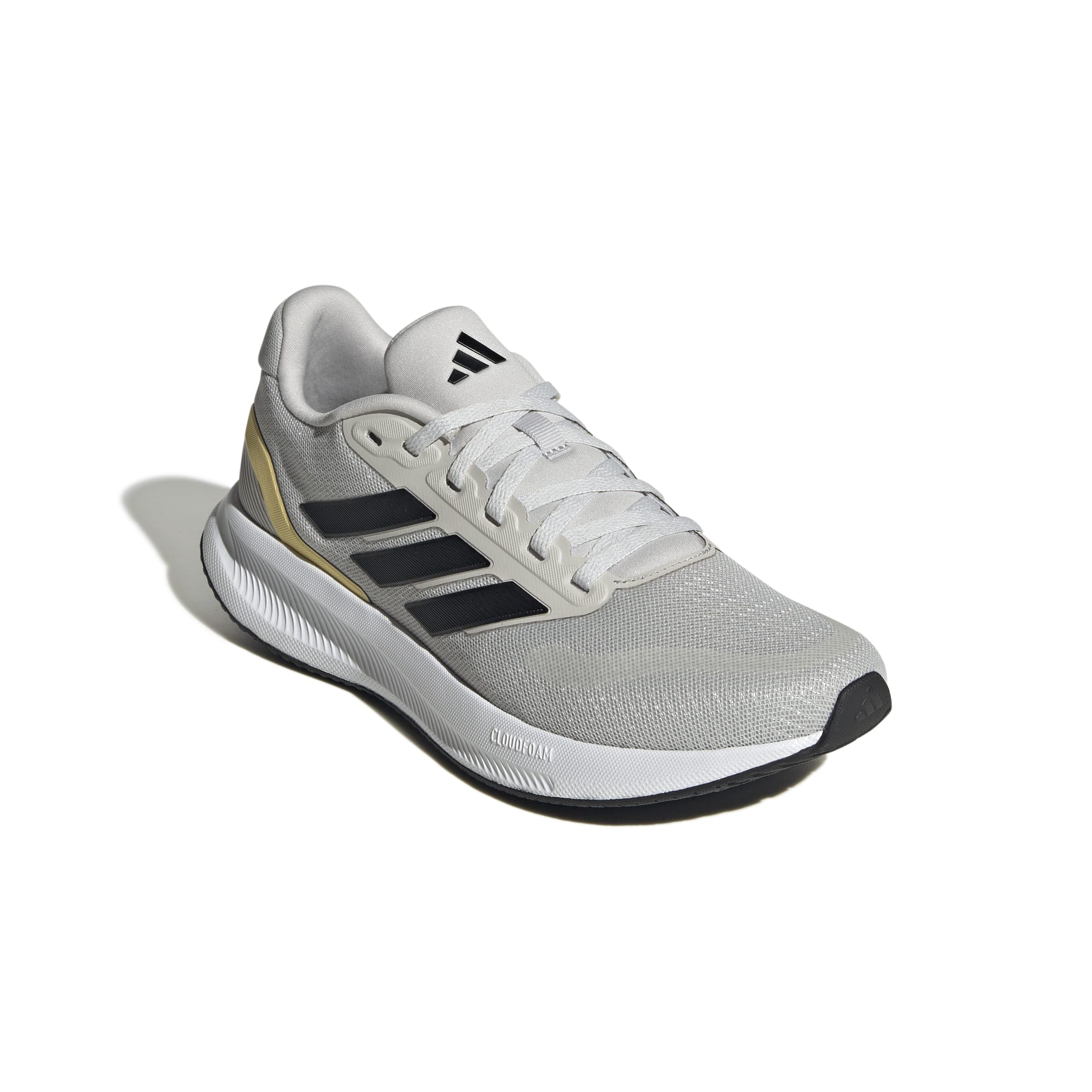 adidas Runfalcon 5 Wide Running Zapatillas para correrMujer