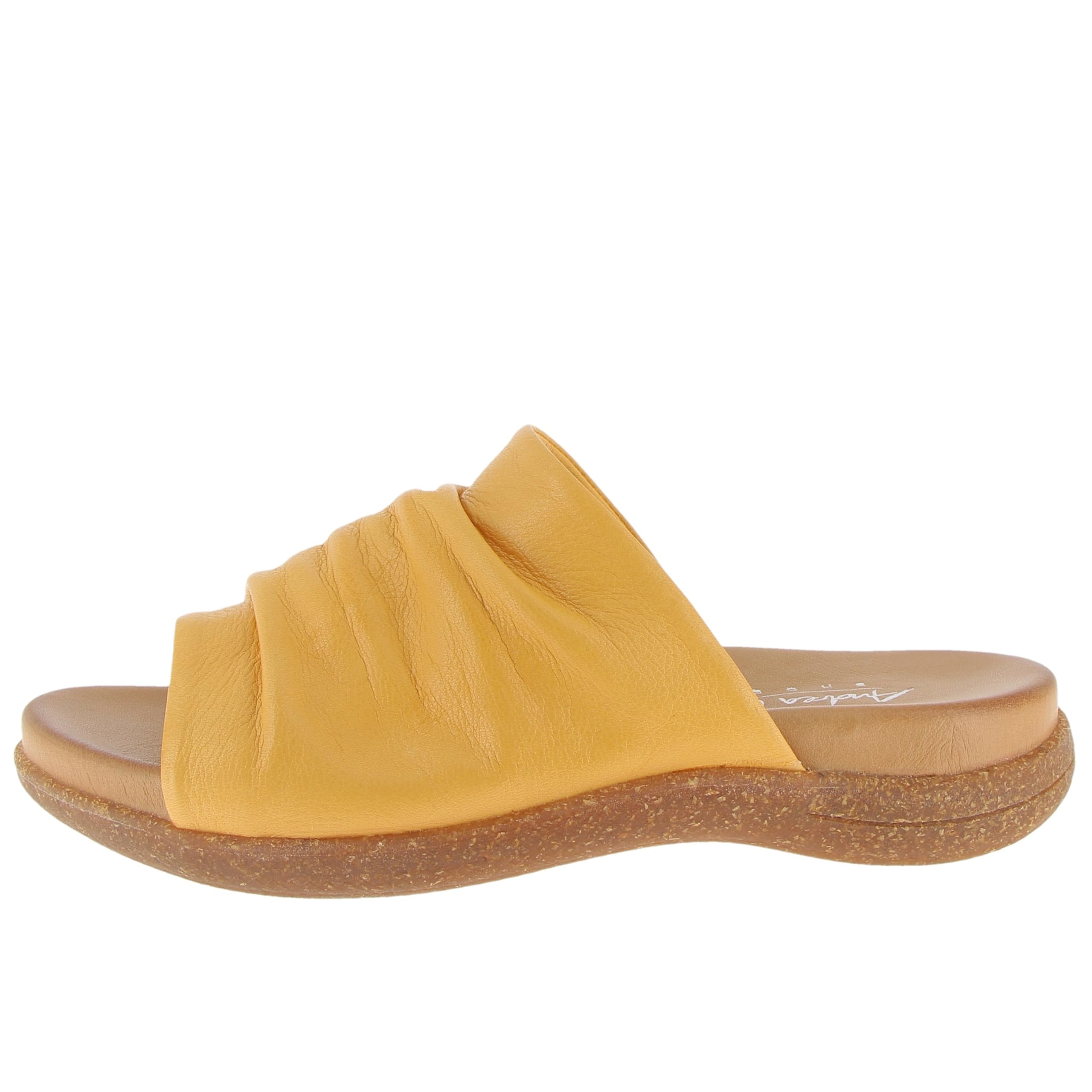 Mode von Amazon Fashion