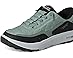 SKECHERS Urban Explore Hands Free Slip-Ins - Right View