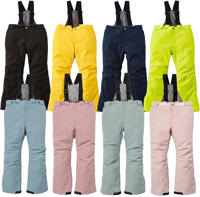 43DEGREES DLITE スキーウェア スノーボード ウェア パンツセット 43DEGREES スノーボードウェア レディース パンツ スノボウェア