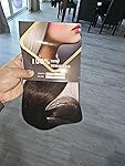 Review Image by GsG