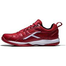 Hundred Men's RazeBadminton Shoe