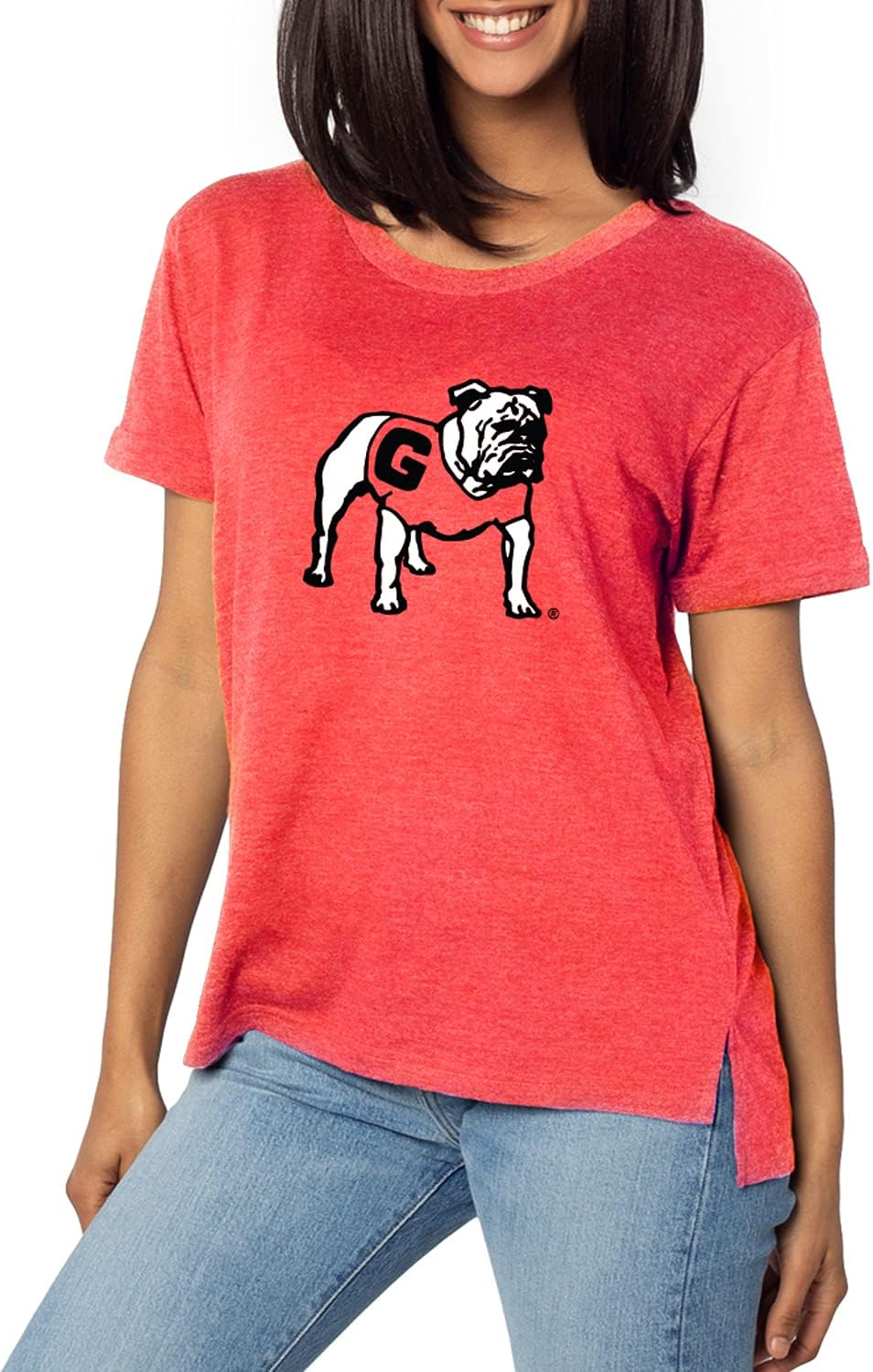 UG Apparel Women's Must Have Tee