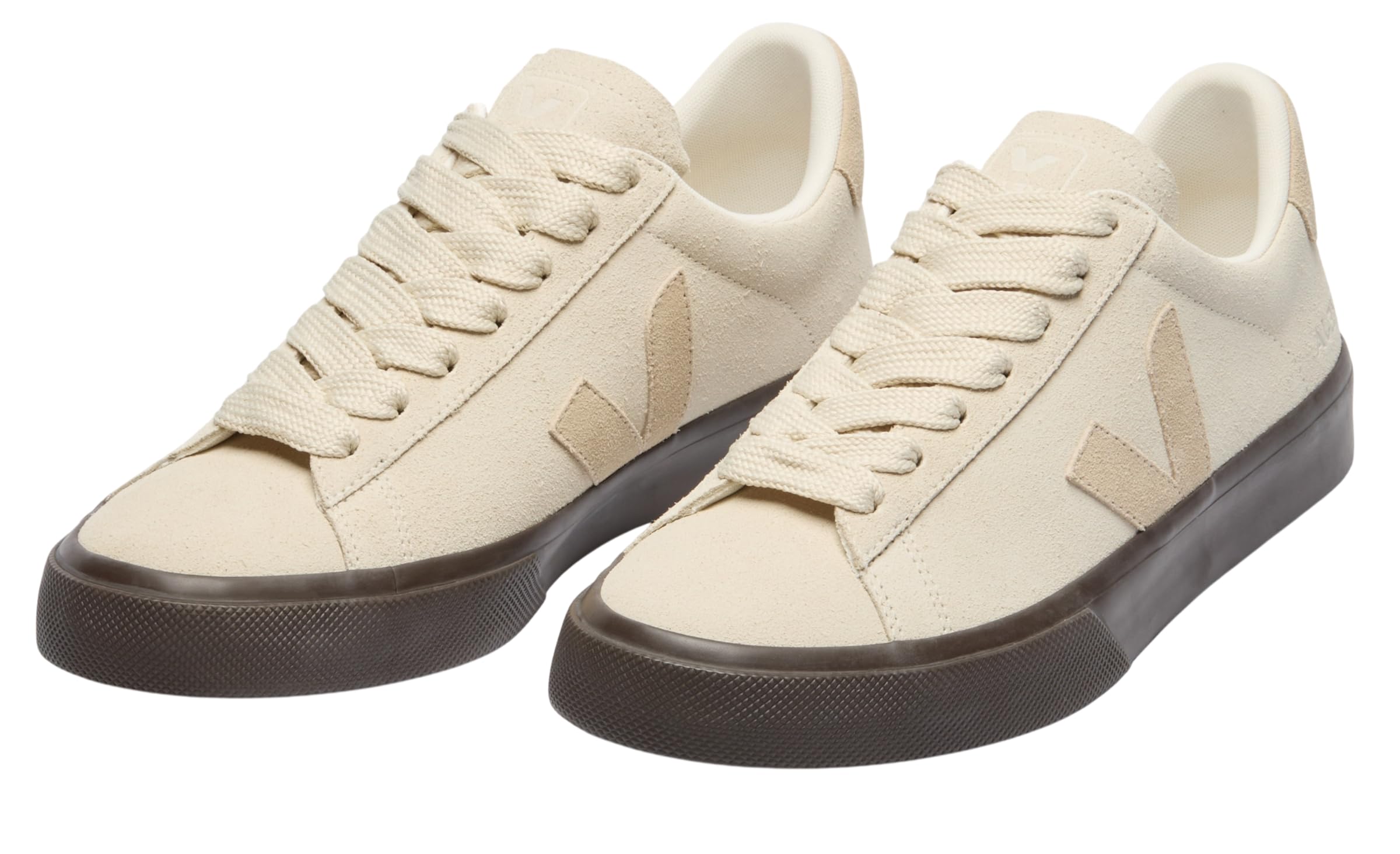 VEJA Campo Sneaker