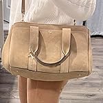 Review Image by TC TC