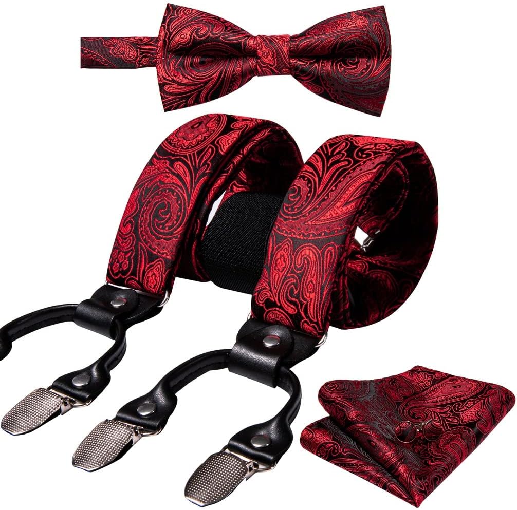 東京久月　五月人形　家紋付き正絹糸織兜飾り　針桐白木収納セット 東京久月 五月人形 家紋付き正絹糸織兜飾り 針桐白木収納