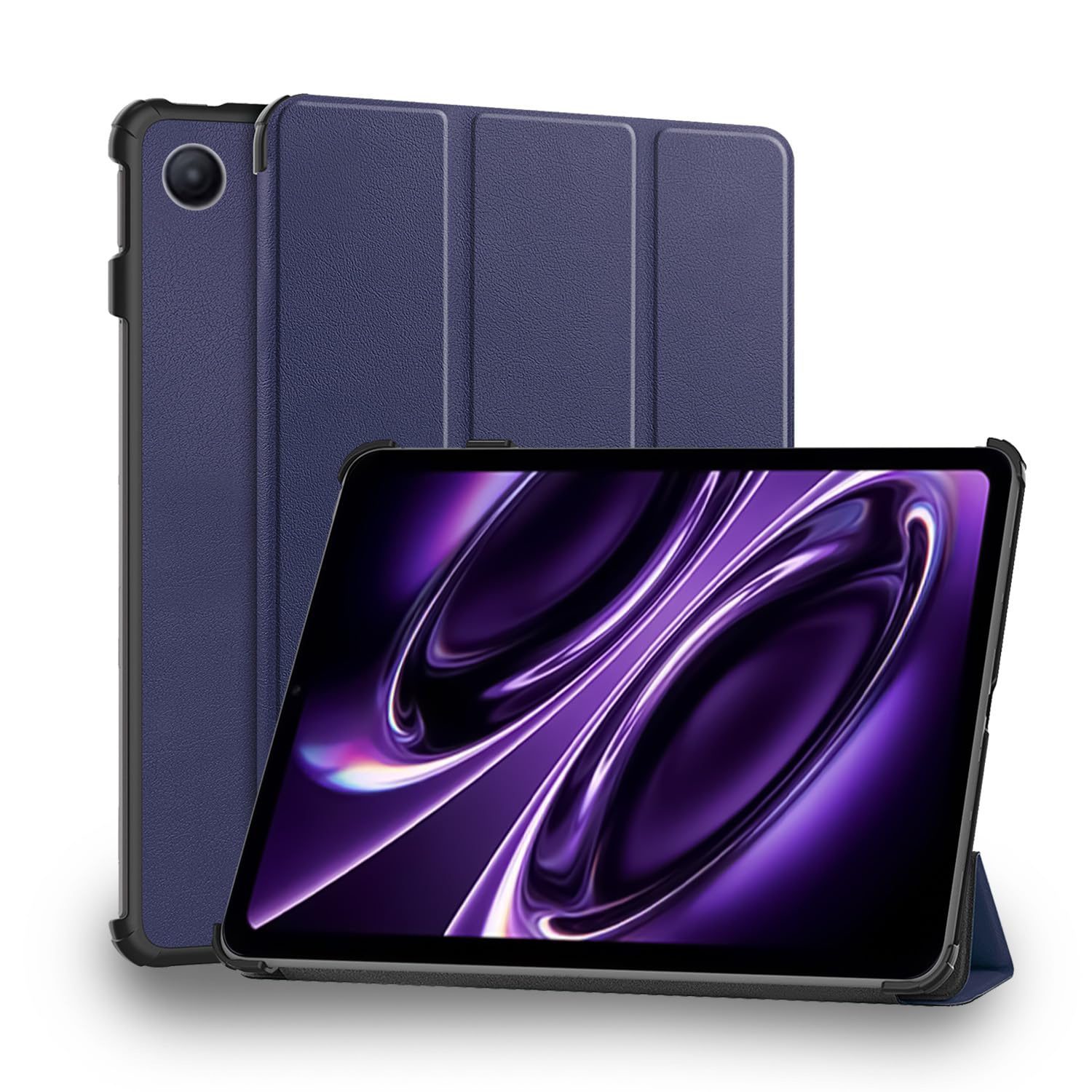 Amazon.co.jp: タブレットケース For Redmi Pad 2 9.7/Redmi Pad 2 SE