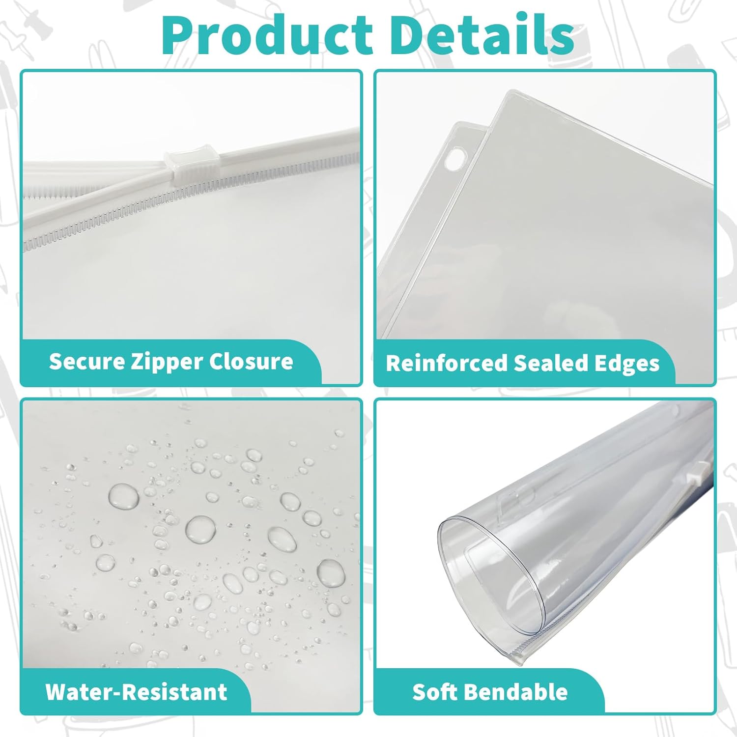 71p7bUTtXML. AC SL1500 .jpg