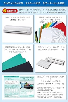 71p7c1mpSQL._AC_UF350,