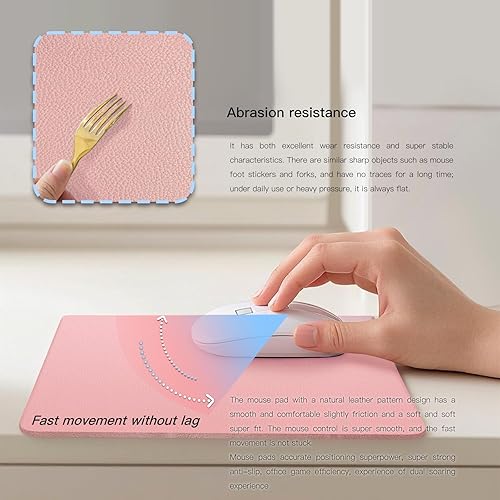 Miniatura 8 de Soporte ajustable giratorio de 360 para portátil y soporte de metal para teléfono, perfecto para el trabajo, pintura, oficina, viajes, hogar, se