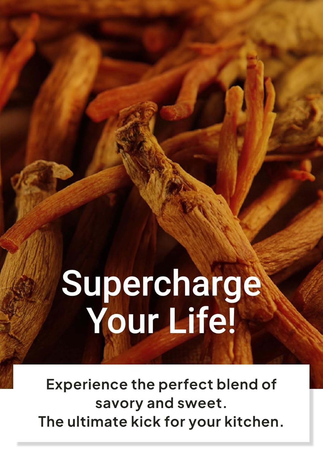 Korean Food Korean Red Ginseng One Day Plus Stick, Traditional Ginseng Liquid Drink, 33.8 fl oz Total (0.34 fl oz / 10 mL x 100 Sticks), Individually Wrapped, Premium Gift Set