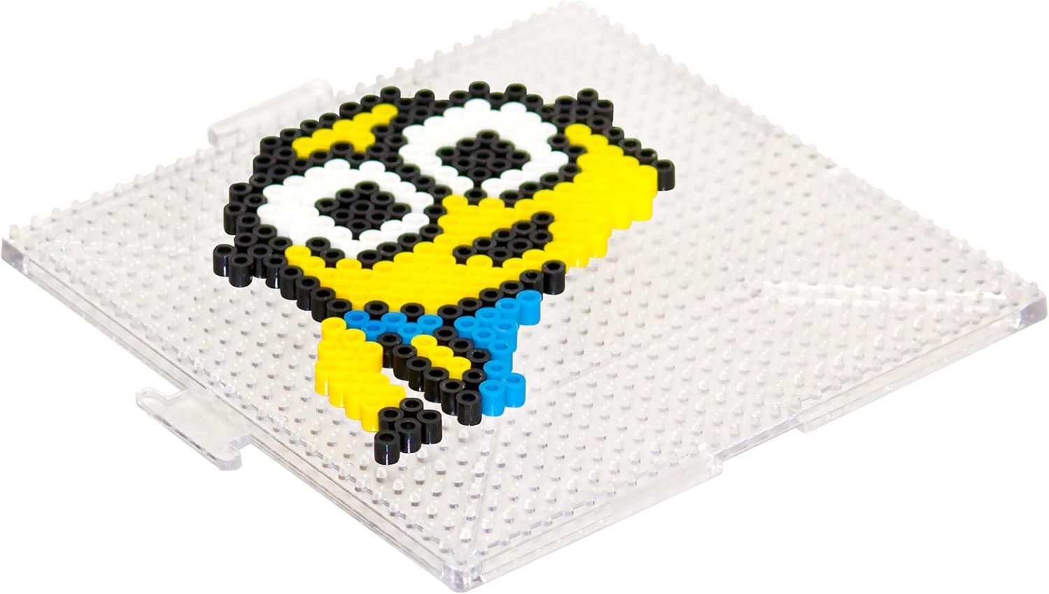 Despicable Me Craft Kit - 4000 Pcs