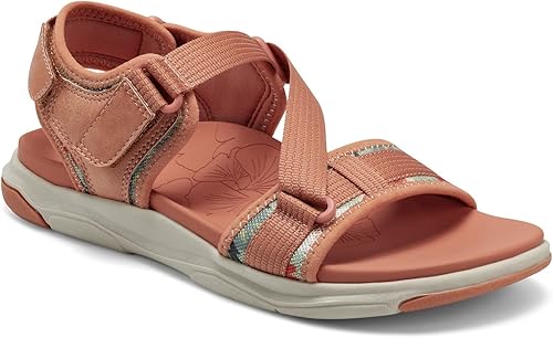 Miniatura 4 de Earth Origins Women's, Vivvy Sandal
