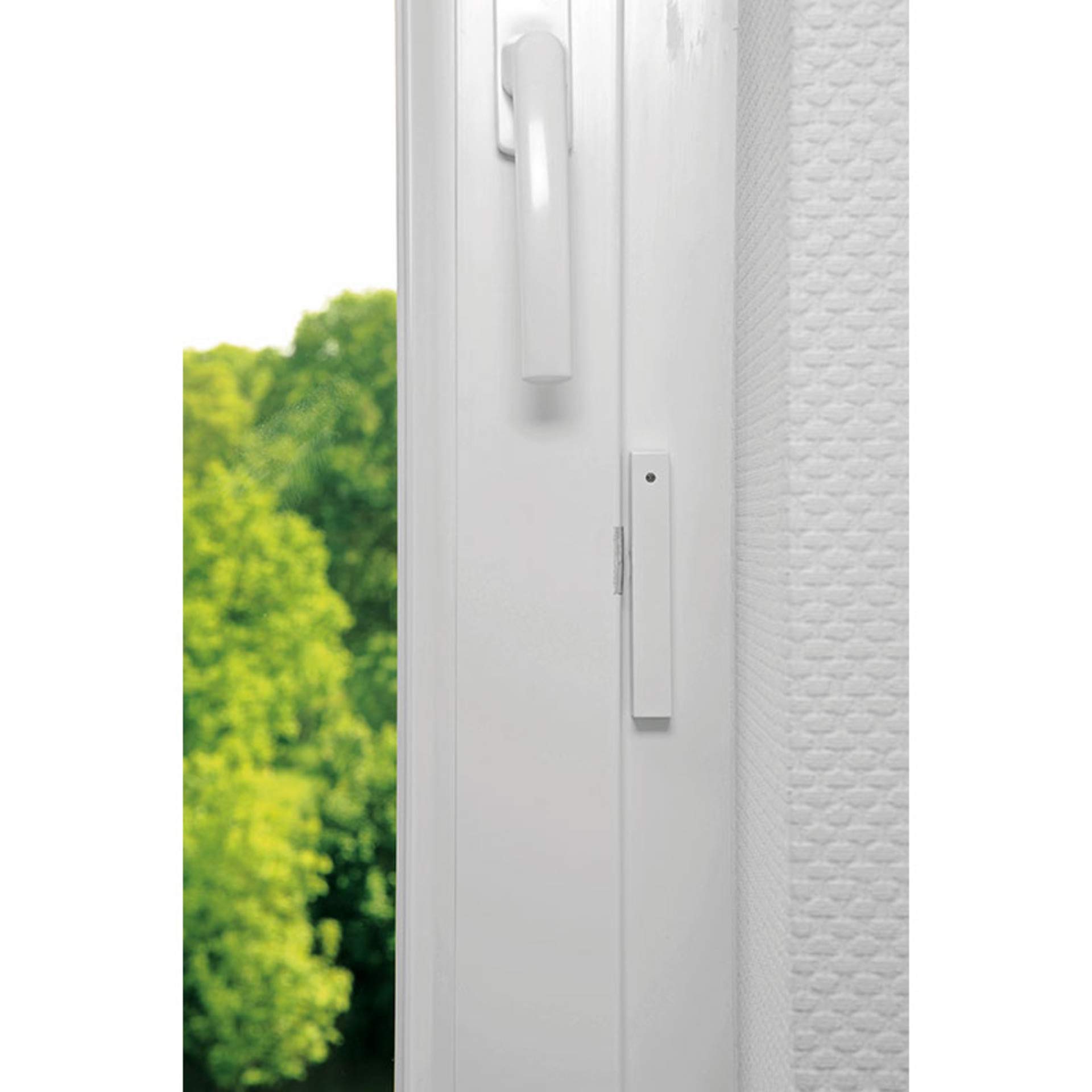 Hardkor porno komikslar Men bir kechada qoldim va dostimni sikdim.