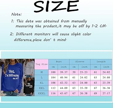 sudadera blue banana amazon