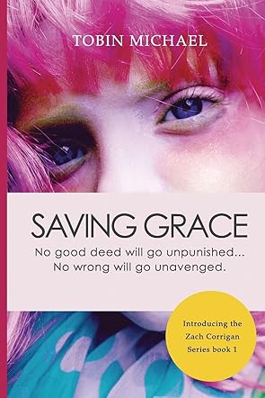 Saving Grace