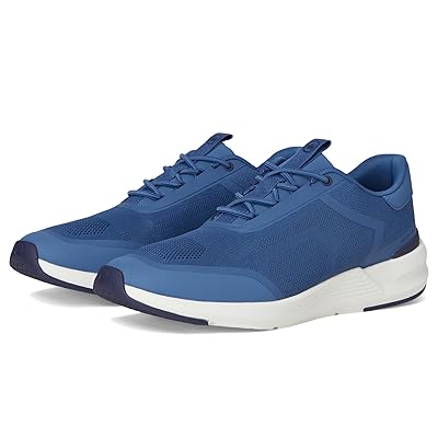 Peter Millar Camberfly Sneakers Men