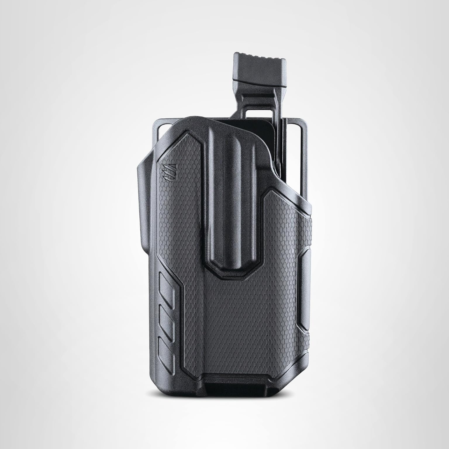 Amazon.com : BLACKHAWK! Omnivore MultiFit Surefire X300U-A Light