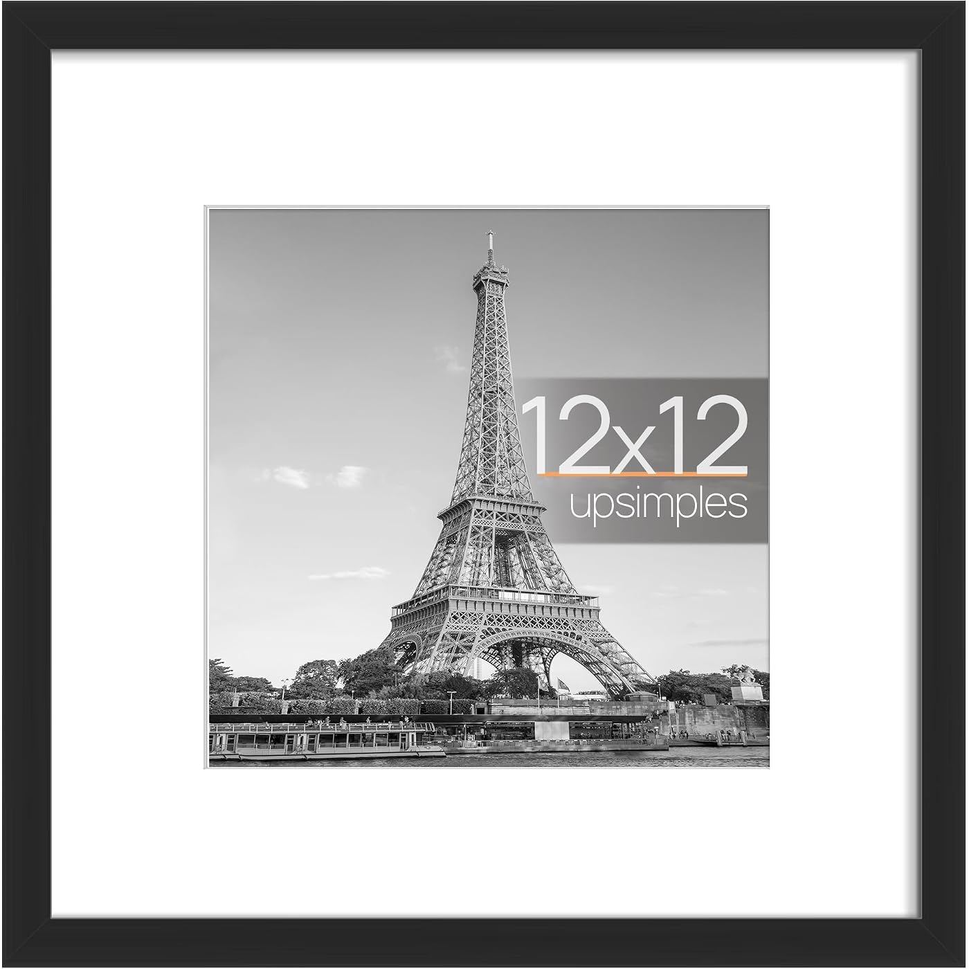 Gallery image 1