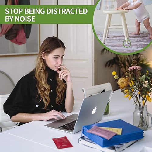 Miniatura 7 de Protectores de suelo para patas de silla, deslizadores de muebles de 34 pulgadas, protectores de suelo para sillas