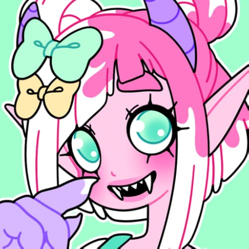Monster Girl Maker 2