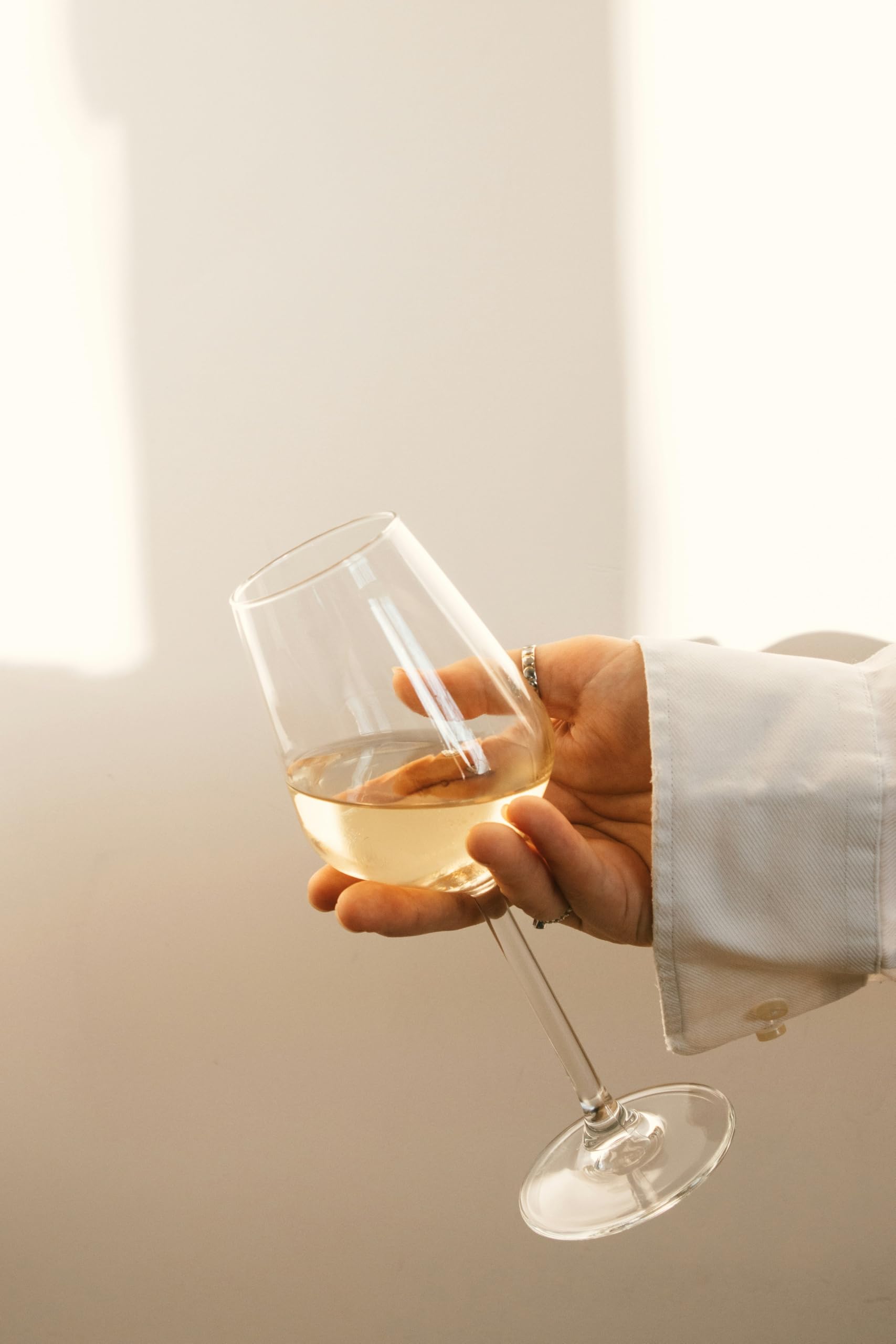 KIA ORA - Vin blanc sec, Sauvignon Blan